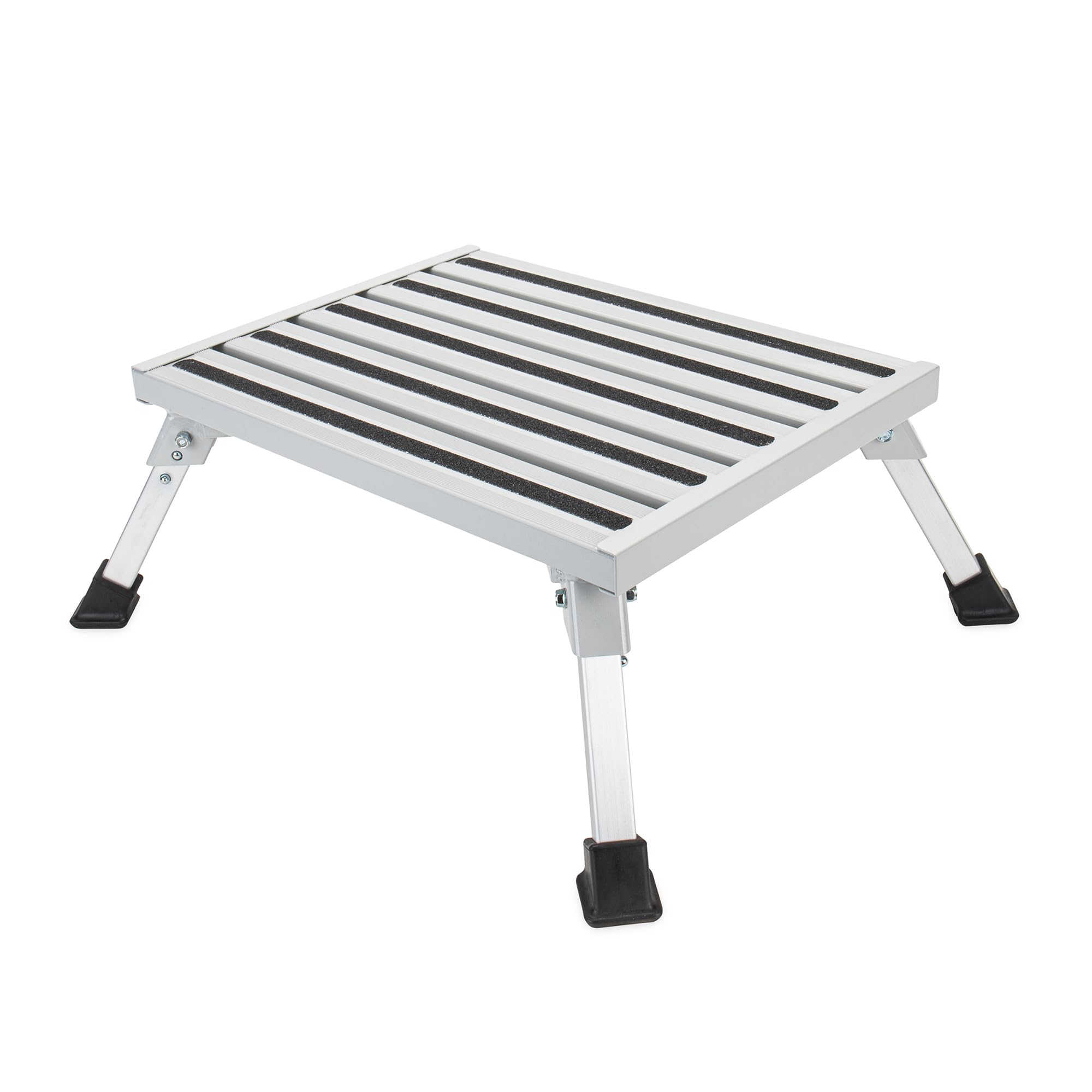 Amazon.com: Camco 43677 Fixed Height 19