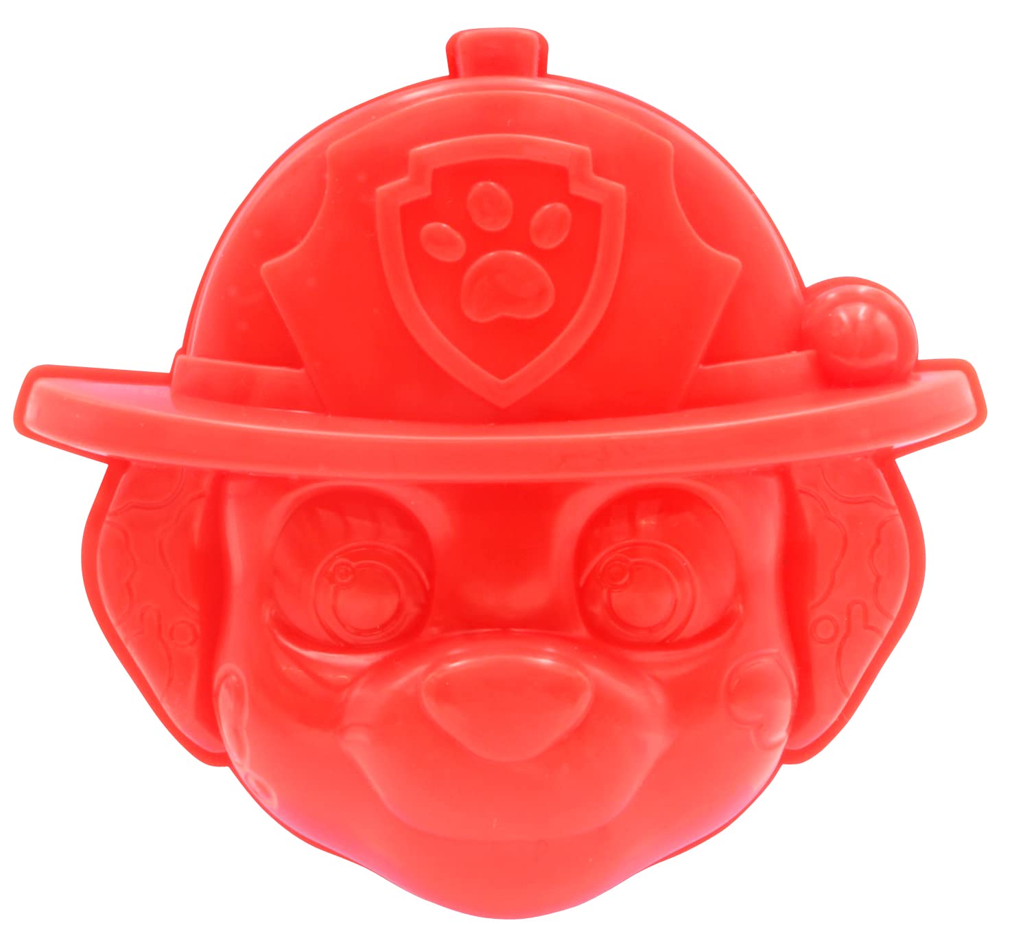 Amazon.co.jp: 尾上萬 パウ・パトロール お砂場あそびセット【色指定