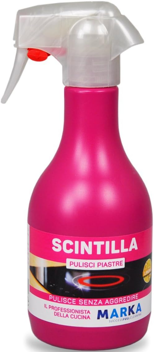 Spray Pulisci Contatti A Secco F32 New Faren | ASTORI Ferramenta - Foto 2