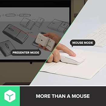 DELUX PockComboポータブルキーボードとマウス、保護ケース付き Amazon.com: DELUX PockCombo Portable Keyboard and Mouse
