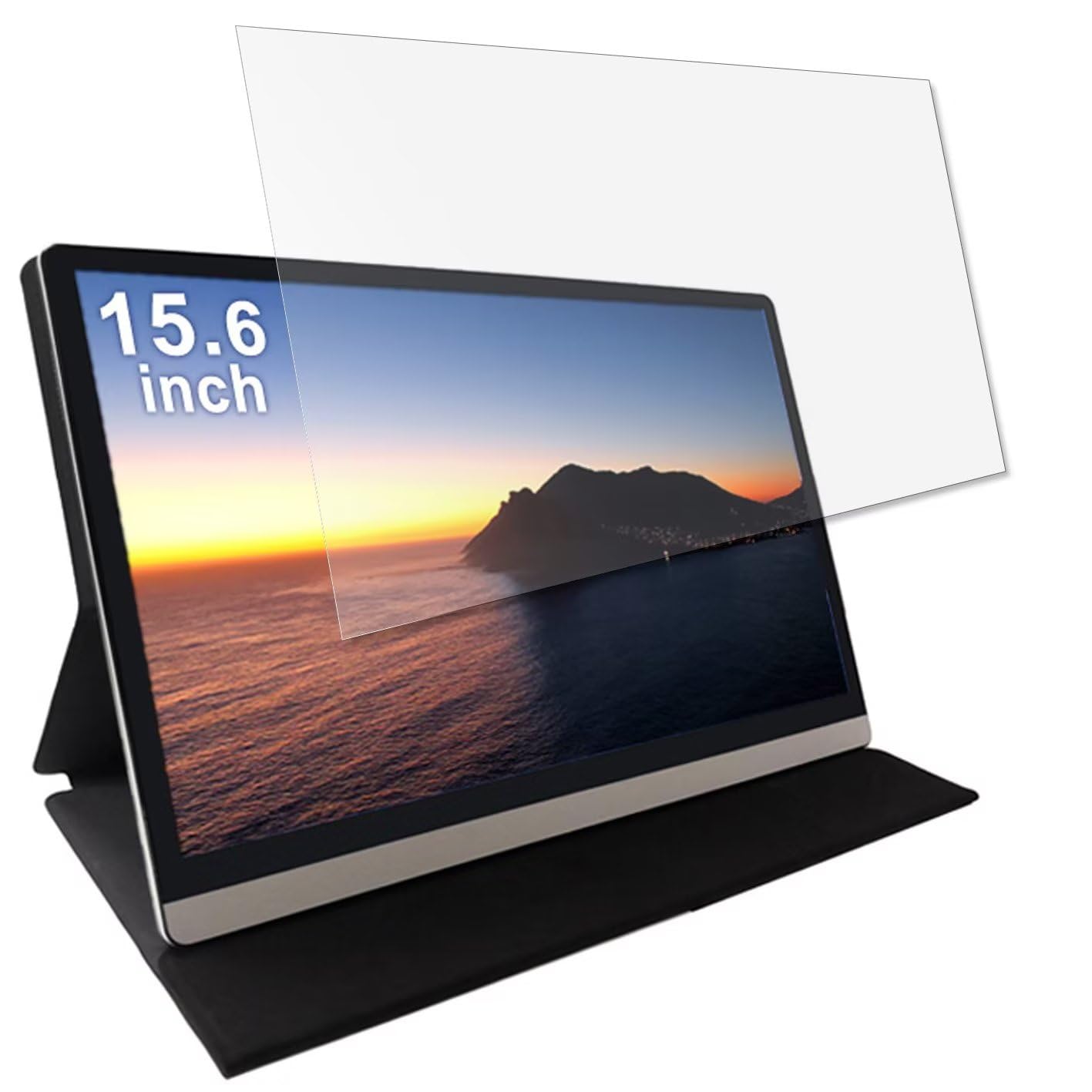 KIPD4K156 15.6インチ