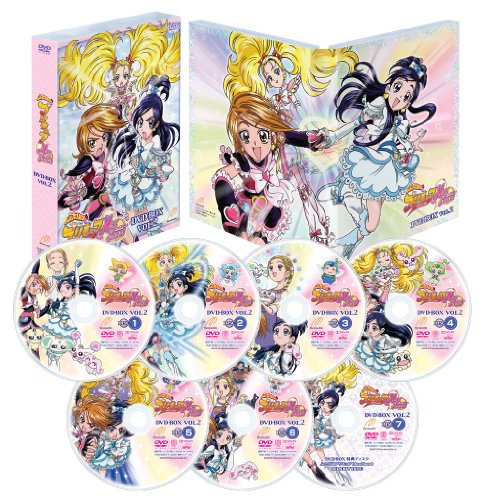 花は咲く アニメスター バージョン ニコニコ動画 花は咲く アニメスター バージョン ニコニコ動画