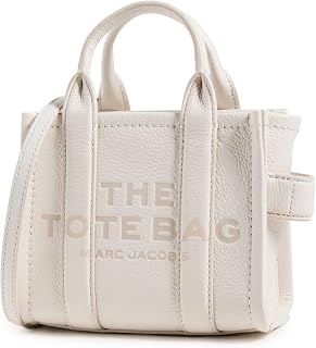 Women's The Mini Tote