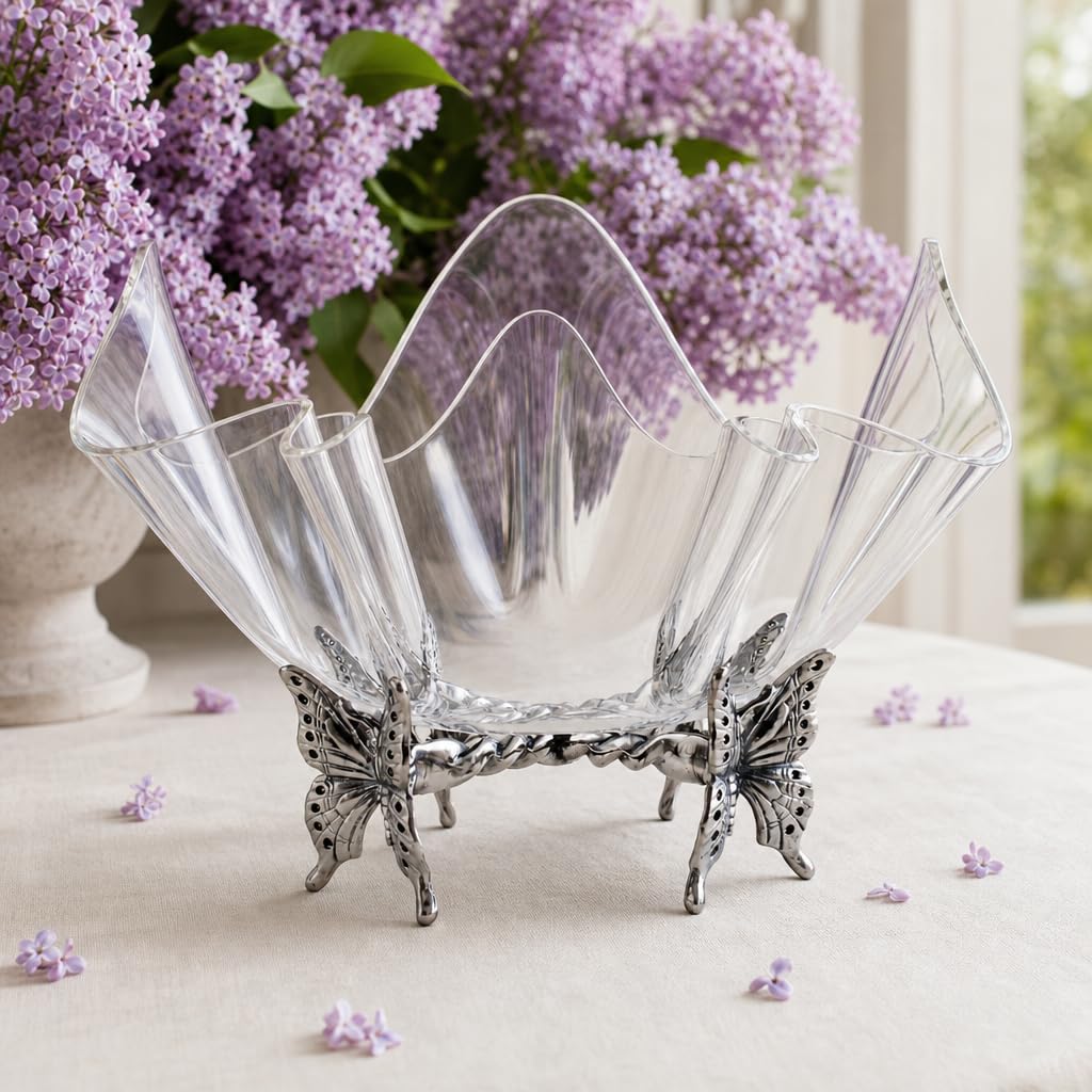 Amazon.com: Arthur Court: Valentine's Day Gifts