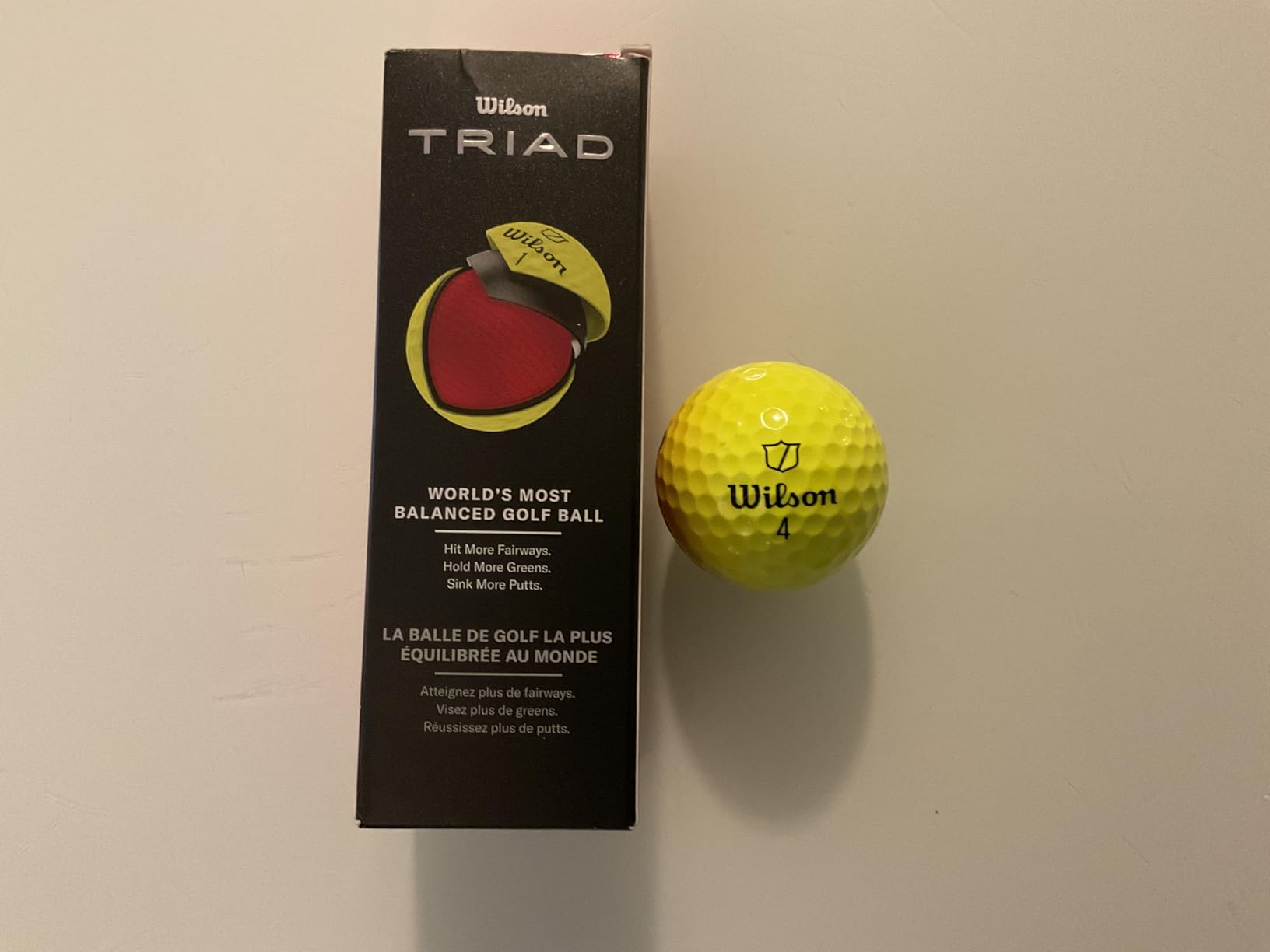 Customer Image