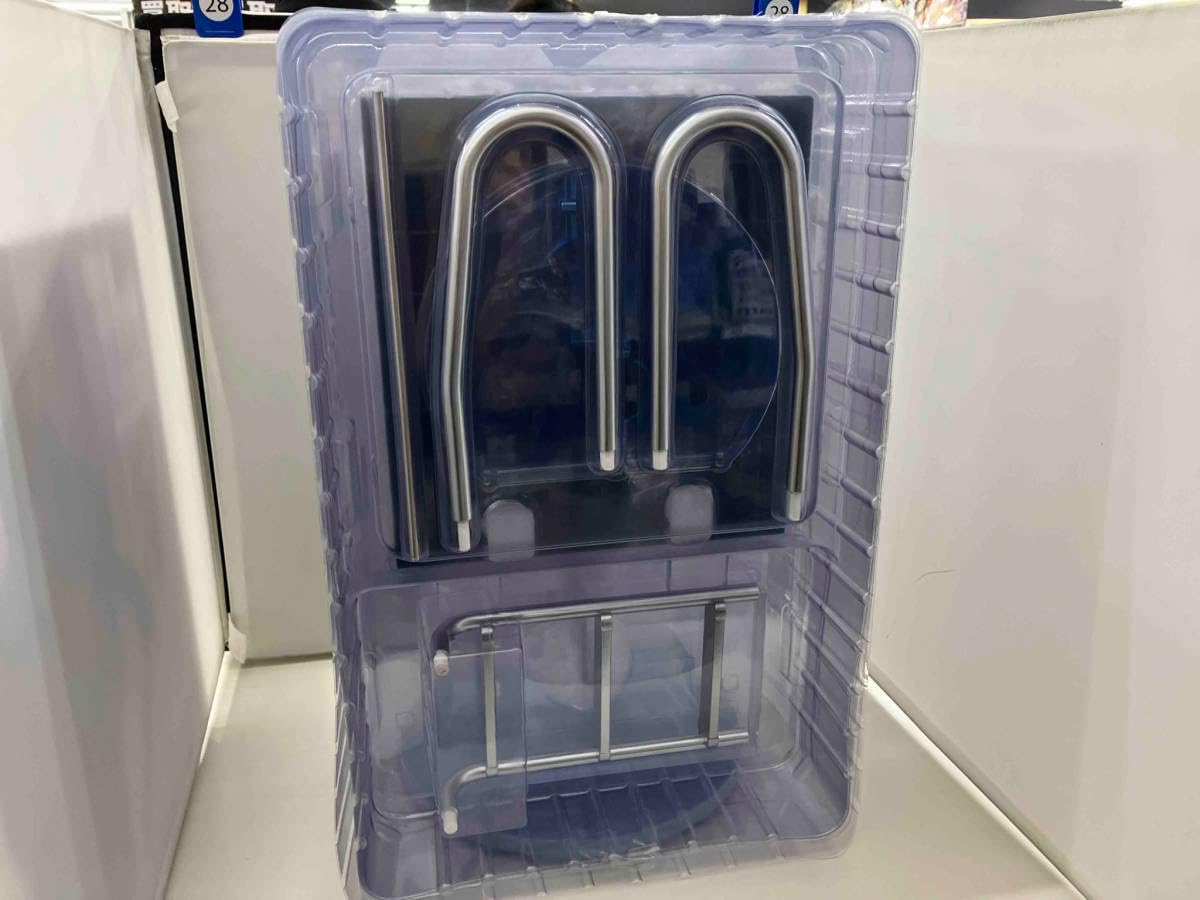 Amazon | フリーイング ザラ 水辺の出逢い 1/4 B-style アズールレーン