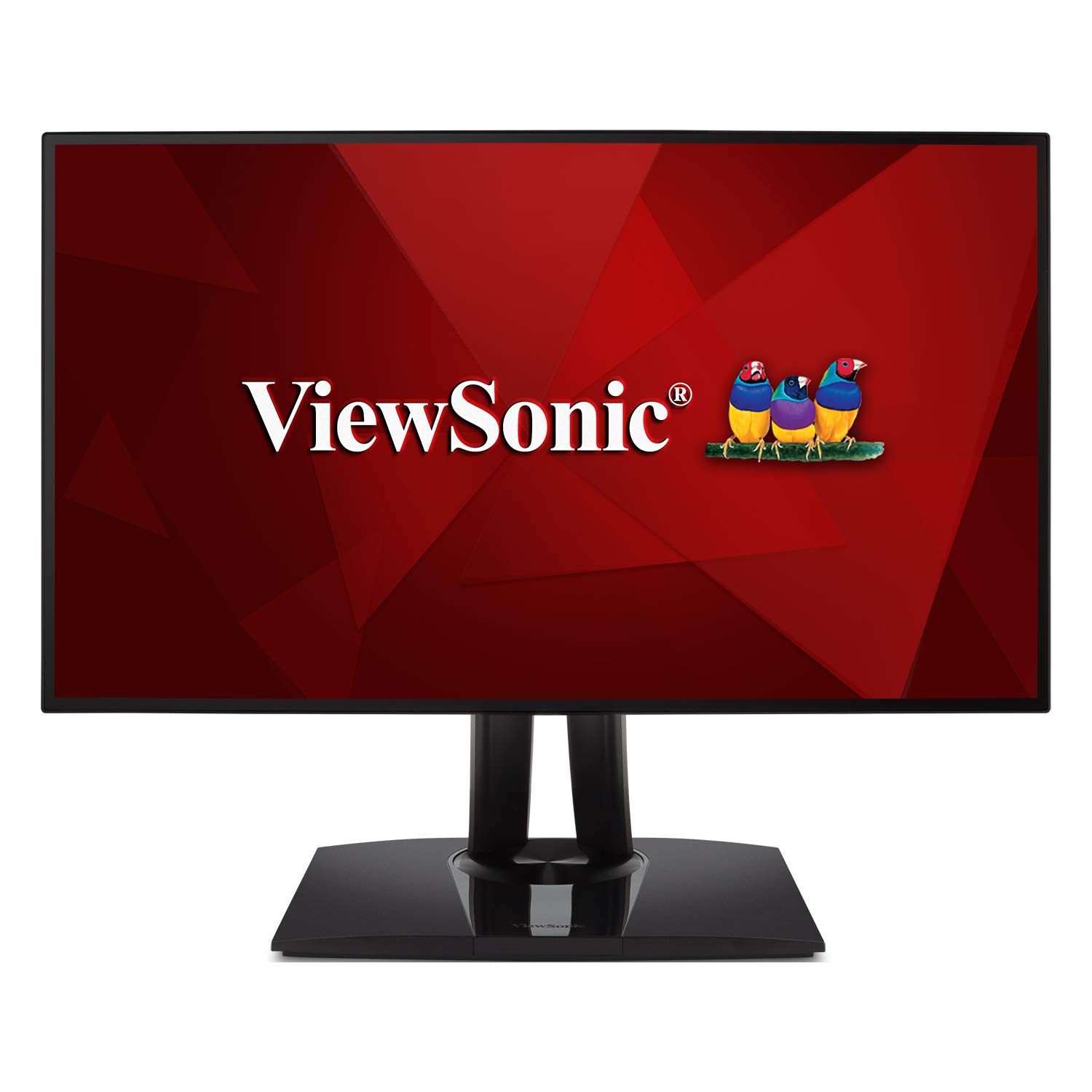 Buy ViewSonic VP2768a 27inch 2K QHD Professional Monitor with 100