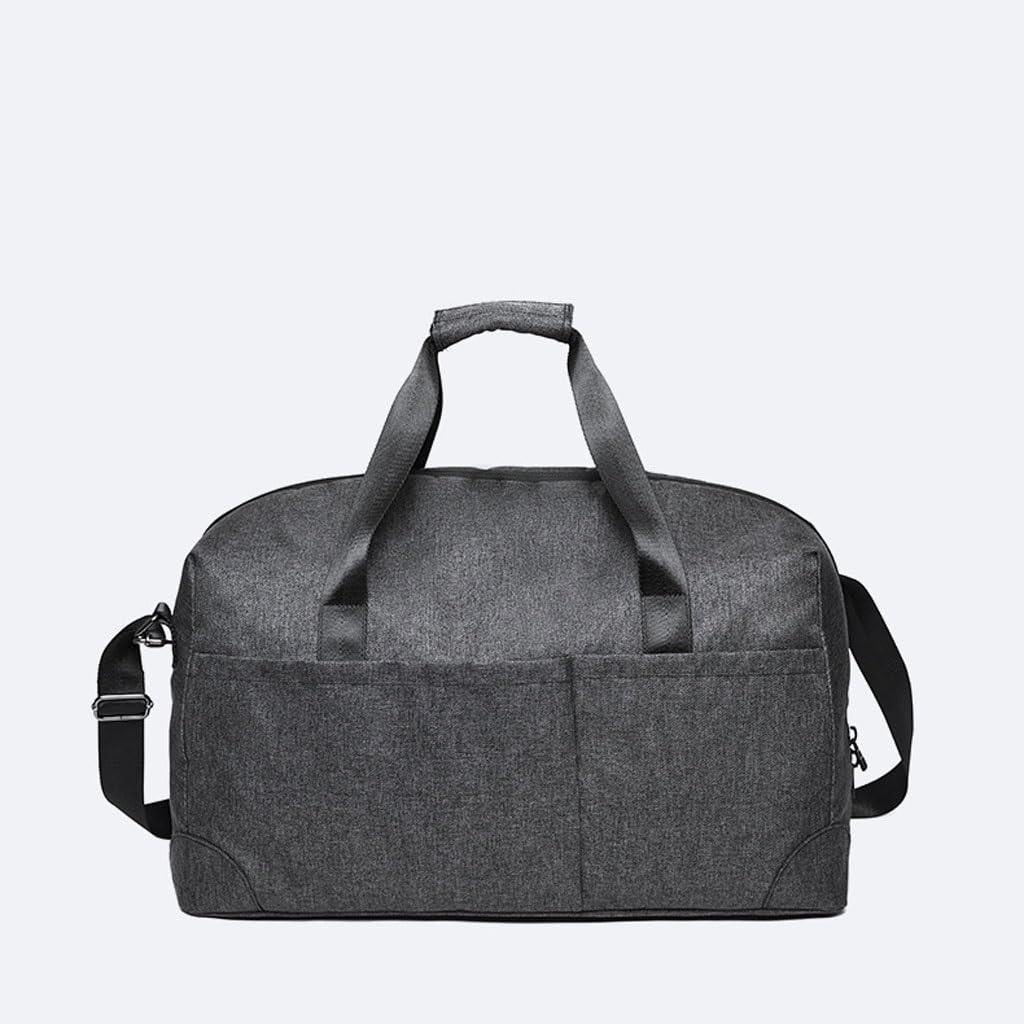 Sac de d'affaires à courte distance pour déplacements pros