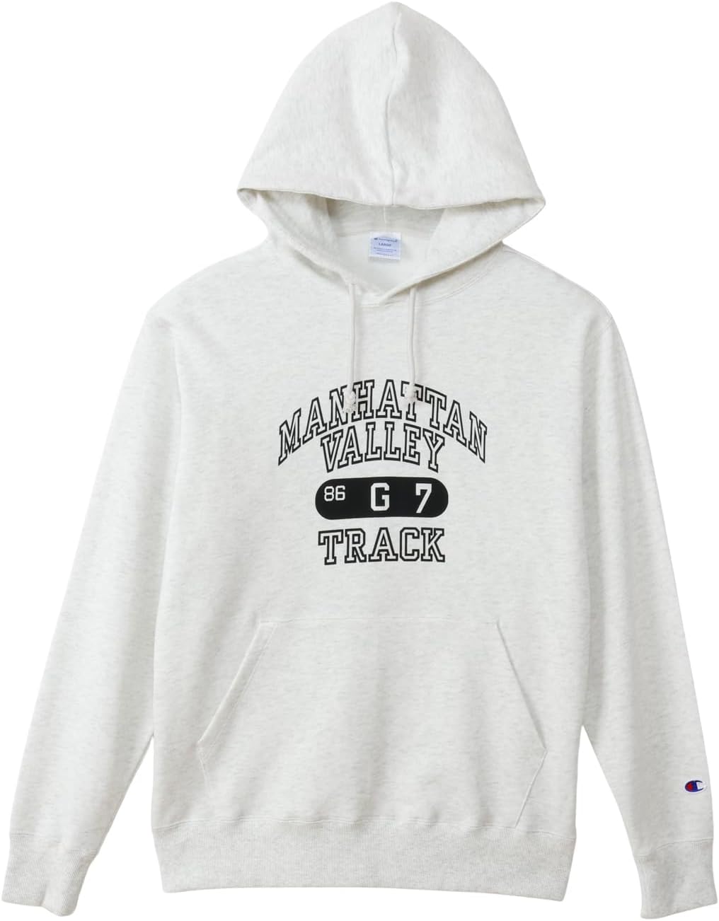 724『黒織部 ぐい呑』ヤ /骨董品 古美術 古道具 アンティーク 724『黒