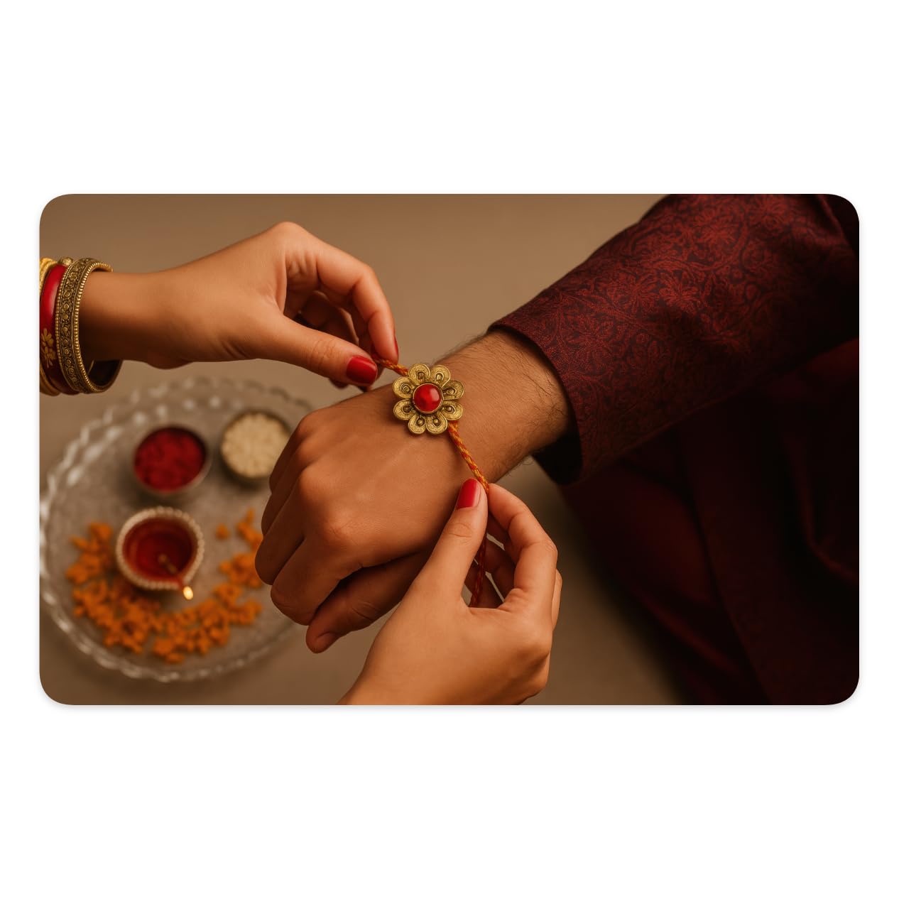 Amazon Pay Digital Gift Card | Rakshabandhan & Bhaidooj | Instant Delivery | 1-year Validity | Delight your siblings with a gift of choice-picture-15