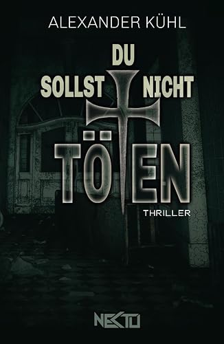 Du sollst nicht töten
