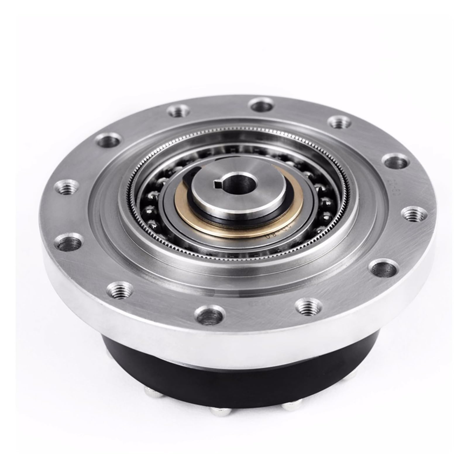 Amazon.com: FMSISIGQJ Harmonic Drive CSF-32-I Precision Robot Gear
