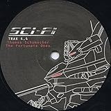 Superstition (Intergroove)