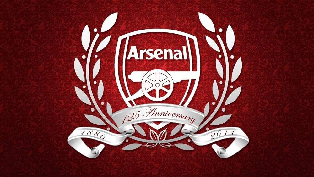 ERUZO 5D DIY Diamond Painting Set Football FC Adult Children Art Crafts Home Wall Decoration 40x40cm