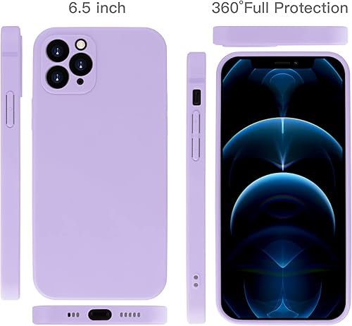 Miniatura 2 de peafowl Funda compatible con iPhone11 Pro Max Funda de gel de silicona mate con protección de cuerpo completo, antiarañazos, a prueba de golpes,
