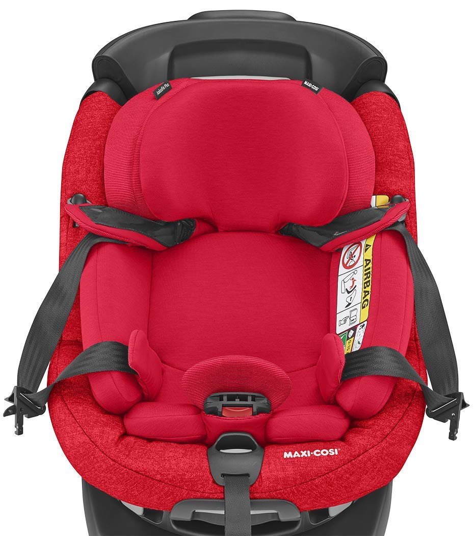maxi cosi axissfix plus amazon