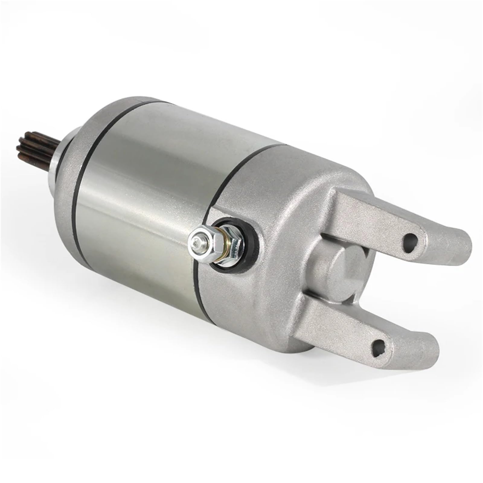 Rozrusznik elektryczny pasujący do Yamaha R6R R6S FZ6-N NA FZ6 R6 R6S FZ6-NAHG SA2 NHGY ‌Rozrusznik do motocykla‌ ‌Rozrusznik motocyklowy‌