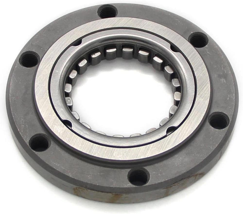 互換性のあるスターターKingquad 300 Quadrunner 250 2WD LT-F4 LTF250F LTF300F L