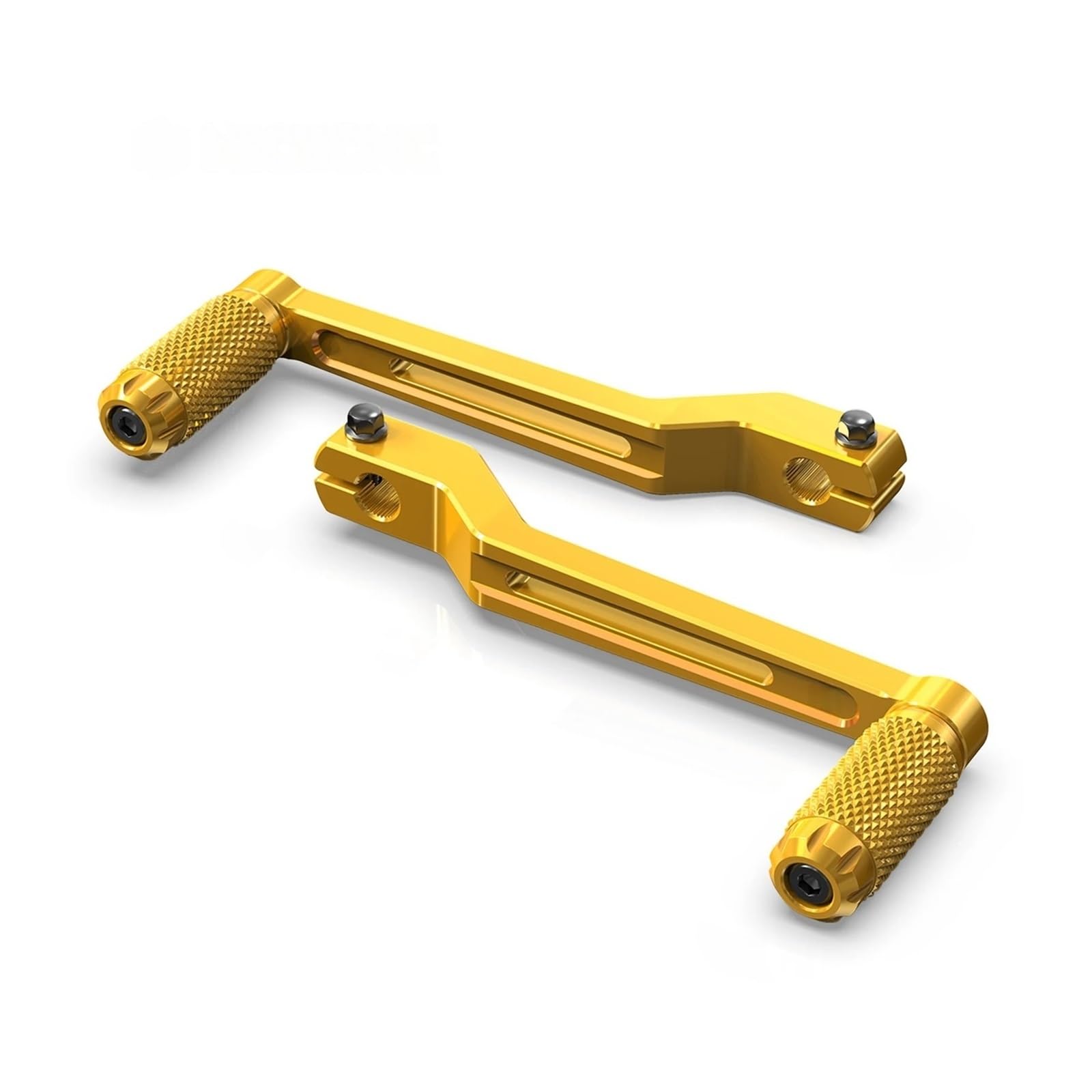 Syc27qp G Shift Pedal Lever Motorcycle Motorcycle Ear Shifter Levers For Street Lide Flhx 2017-2024 2018 2019 2020 2021 2022 2023 Road Lide Fltrk 2020-2024
