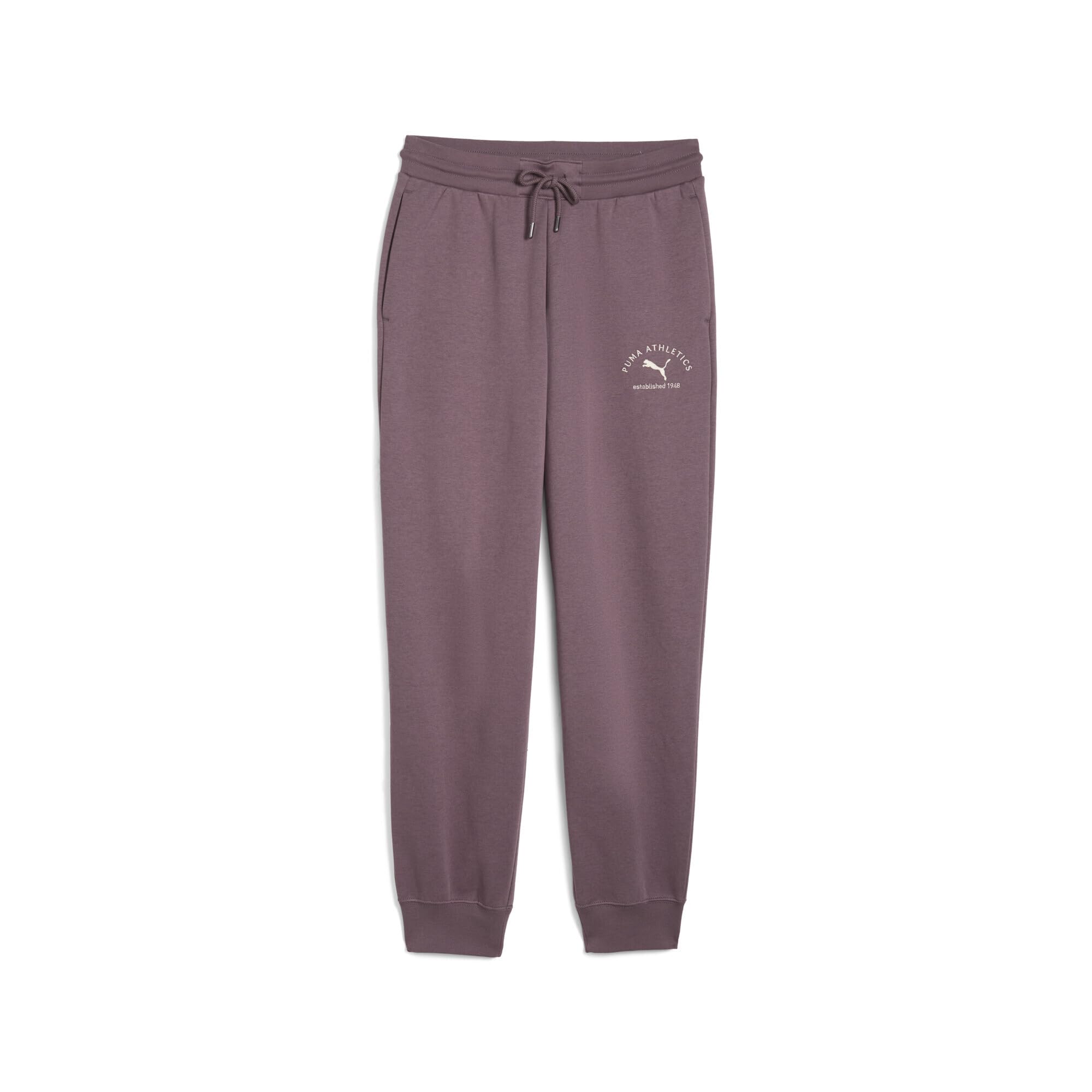 PUMA Class Comfort Sweatpants FL cl