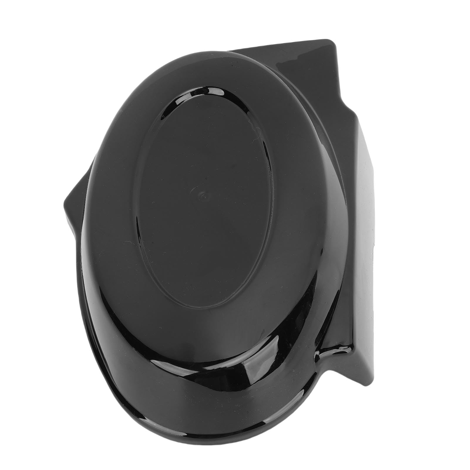 Amazon | モンキーゴリラバイクのスタイリッシュな黒い