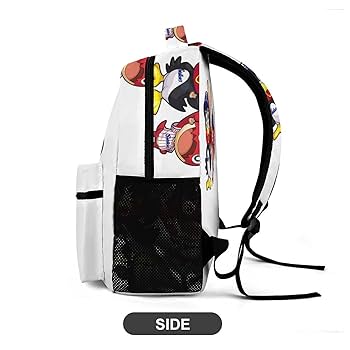 つば九郎　リュック Amazon.co.jp: リュック 東京ヤクルトスワローズ つば九郎