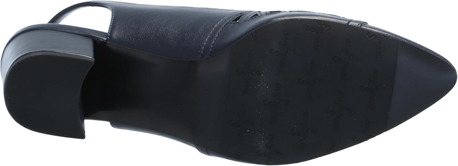 ヨサ ウーム ロング LLサイズ 2枚セット ハーブ温シート1箱つき