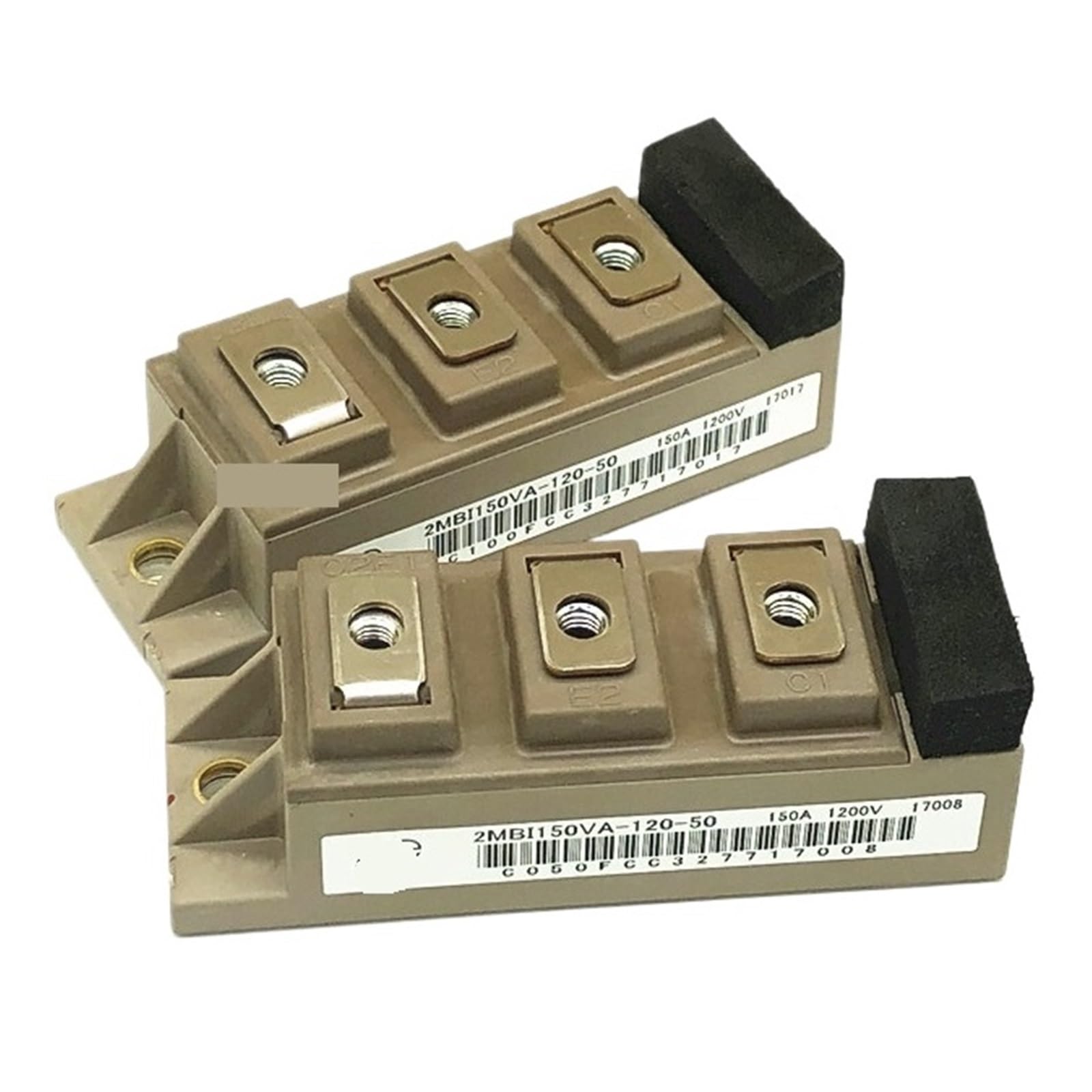 SWEWDSQG 1PCS module 2MBI75VA-170-50 2MBI100VA-170-50(2MBI100VA-170-50)