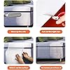 Product Photo 6