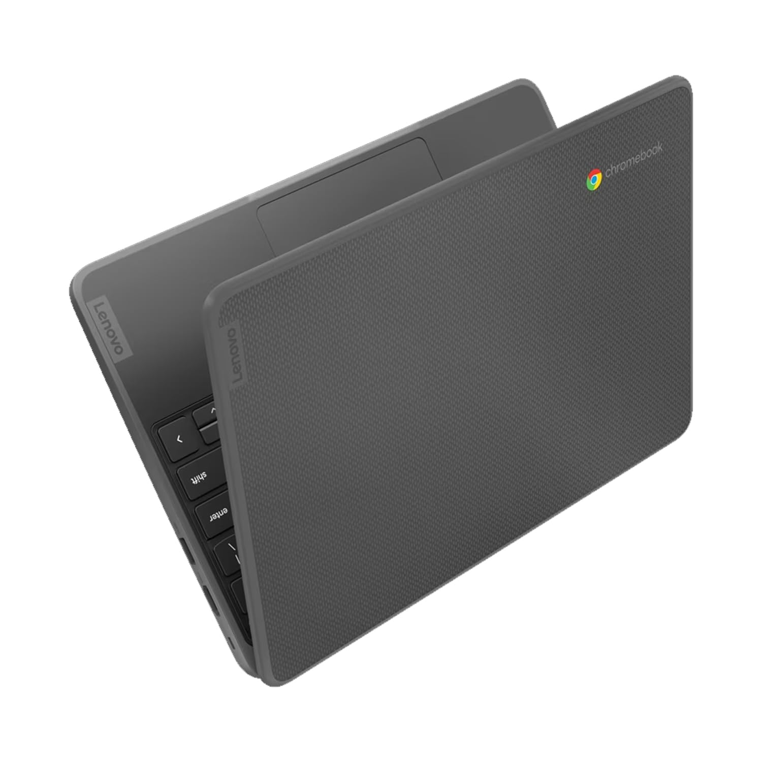 Lenovo 100e Chromebook Gen 4 11.6インチ Amazon.com: Lenovo 100e Chromebook Gen 4 100e 82W0001EUS 11.6