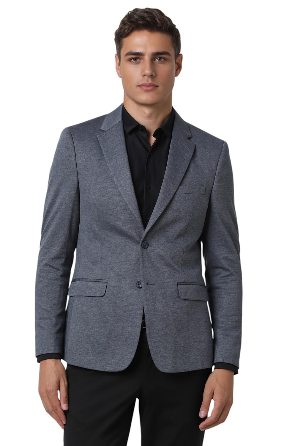 Men's Blazer