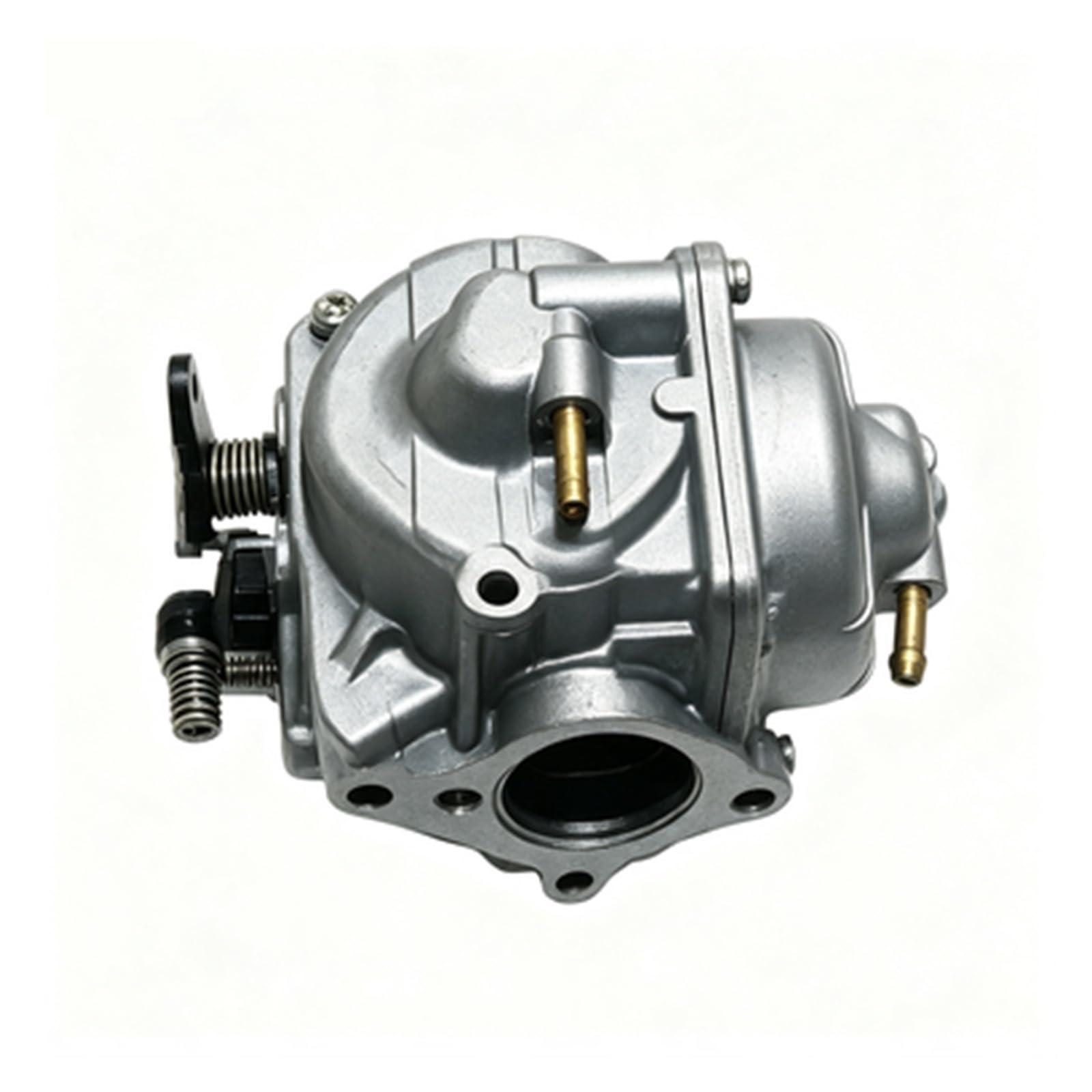 Gruppo Carburatore 16100-ZV1-A03 for Motore Fuoribordo BF5 A 4 Tempi