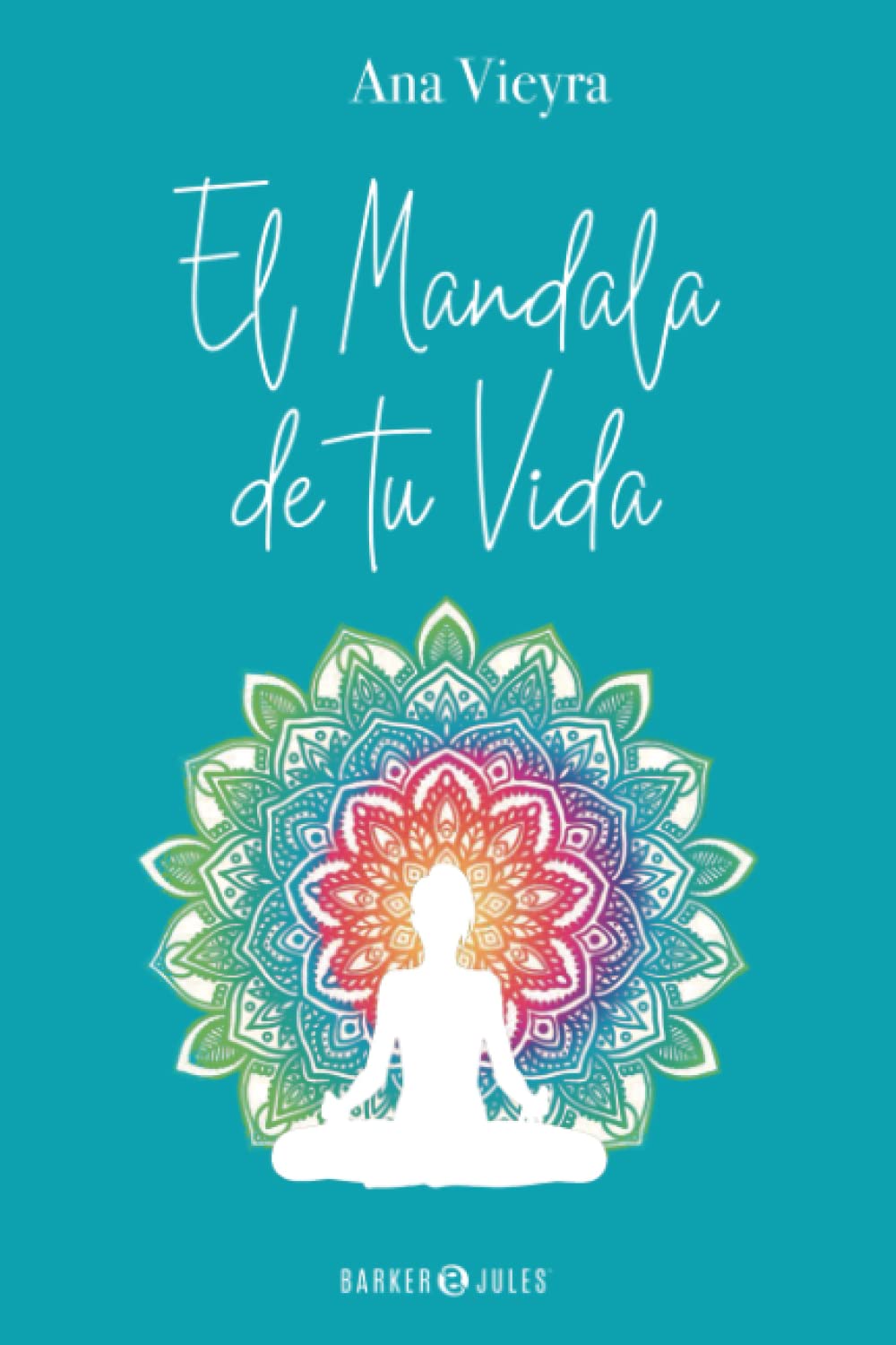 El Mandala de tu vida
