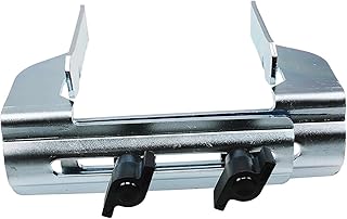 YIBOCO DW7084 Miter Saw Crown Stops Compatible with D-ewalt Miter Saw DW703, DW706, DW708, DW712, DW715, DW716, DW717, DW7...