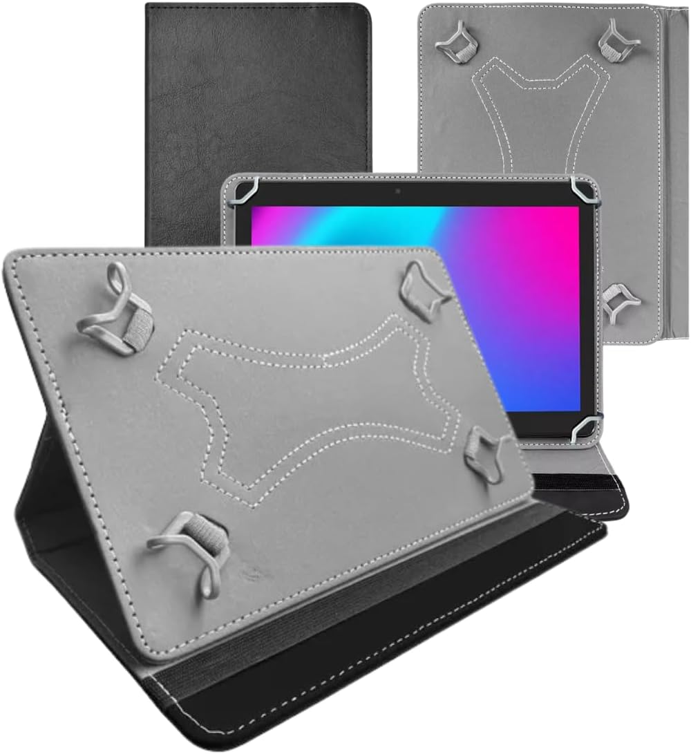 61gNyEPDjIL. AC SL1200