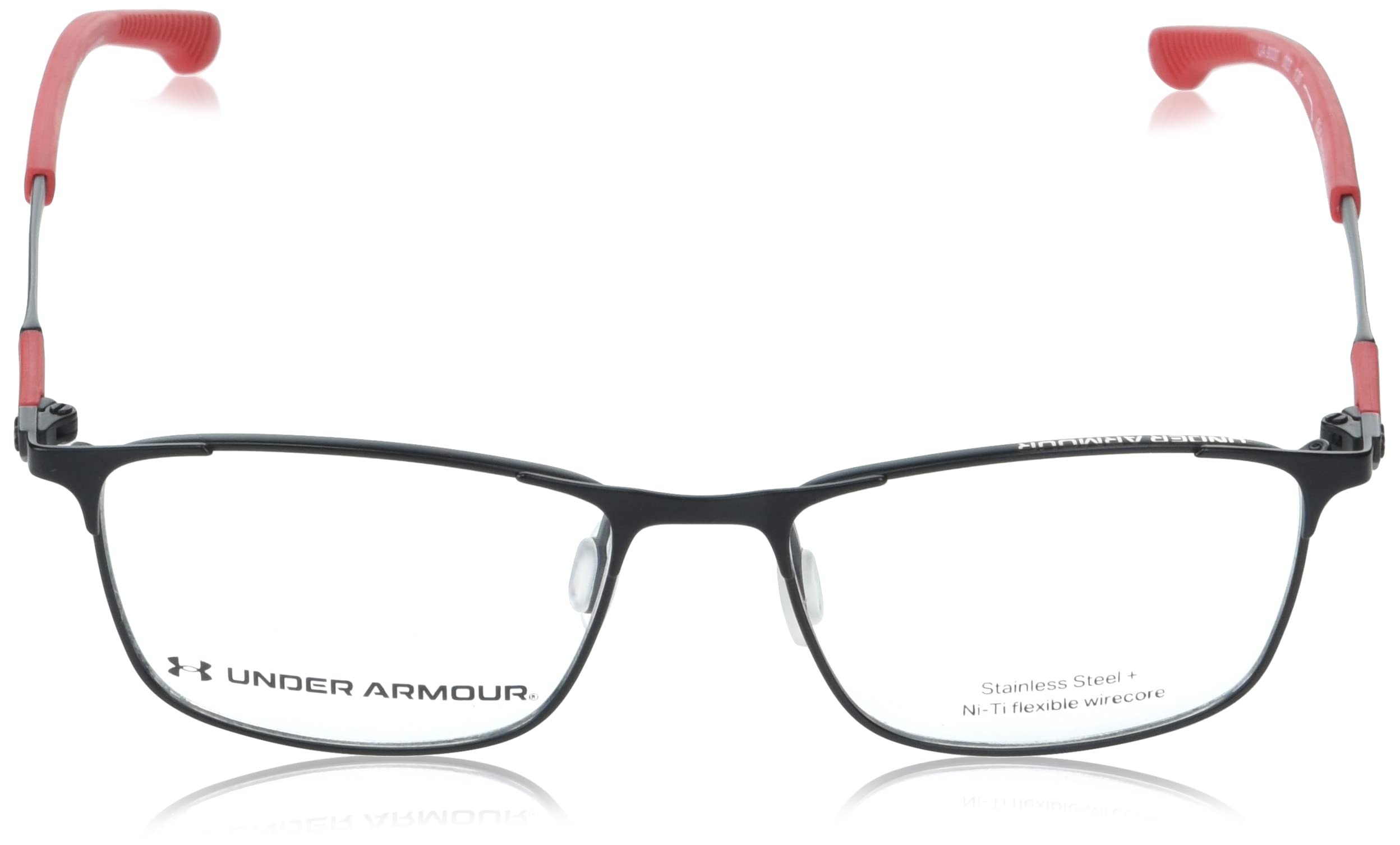 Under Armour Youth optical frame style UA 9000