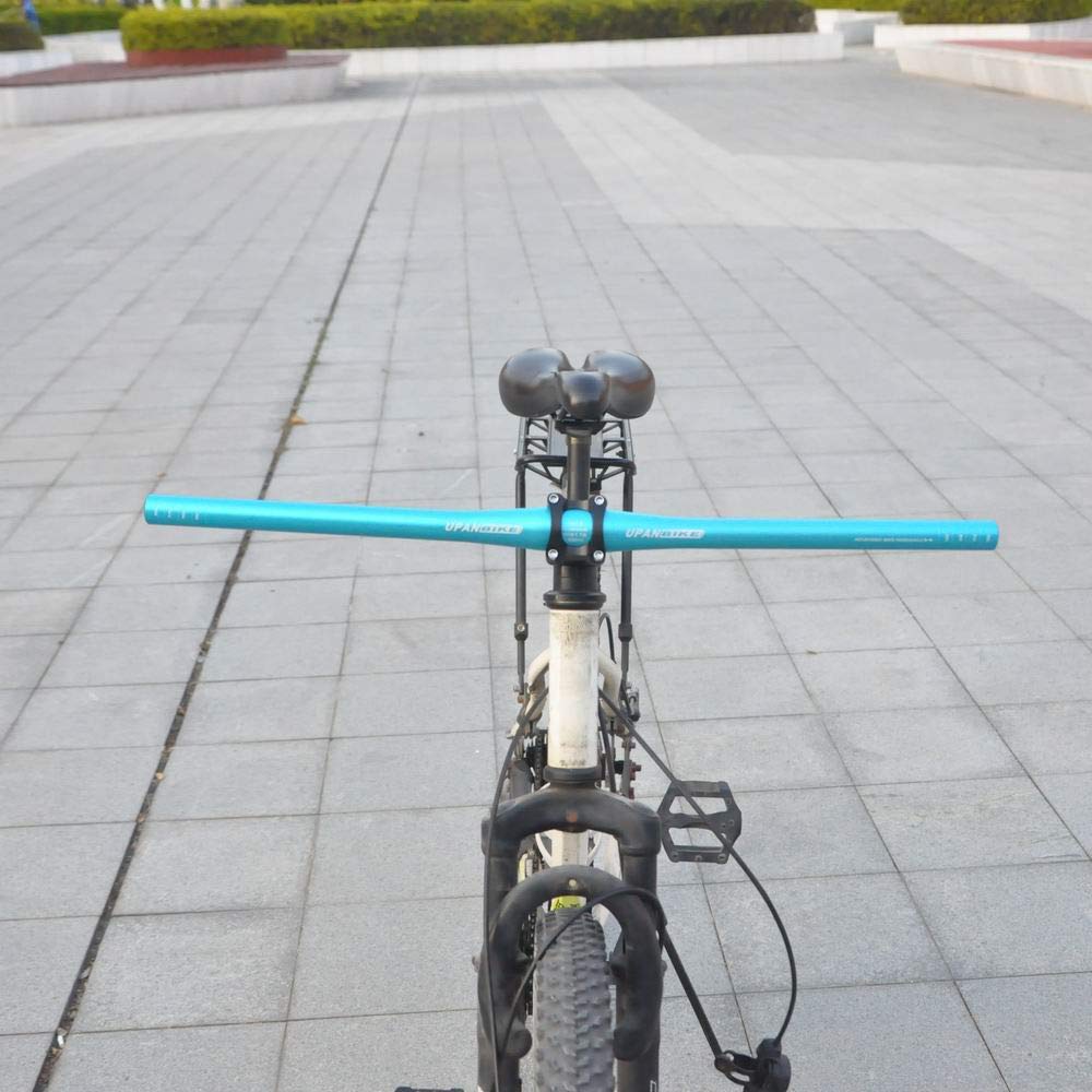 Amazon.co.jp: UPANBIKE マウンテンバイク ロードバイク 自転車