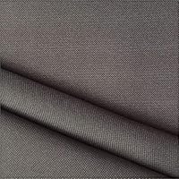 Borse Da Spiaggia Impermeabile | Groupon Goods - Foto 5