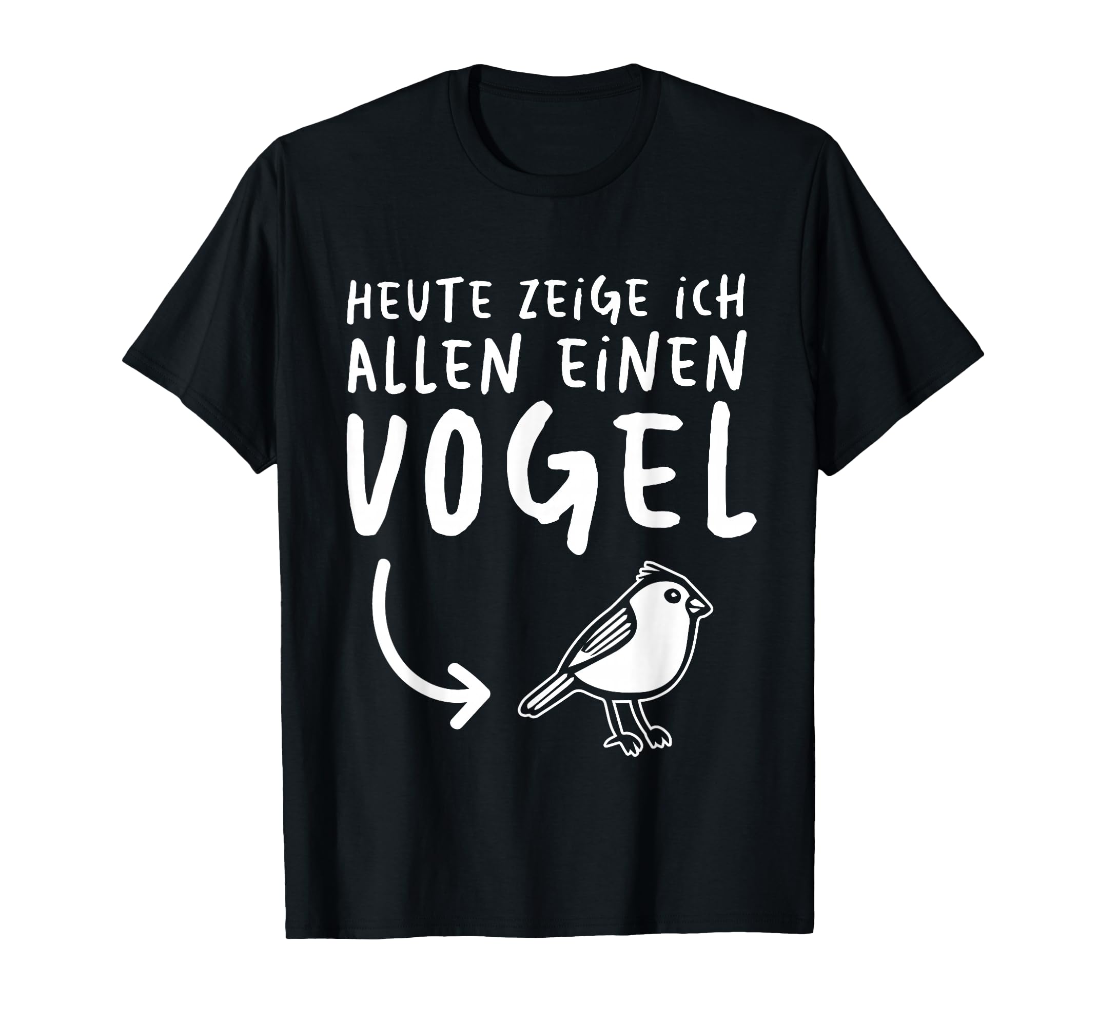 Kleidung mit Designs von Amazon Merch on Demand