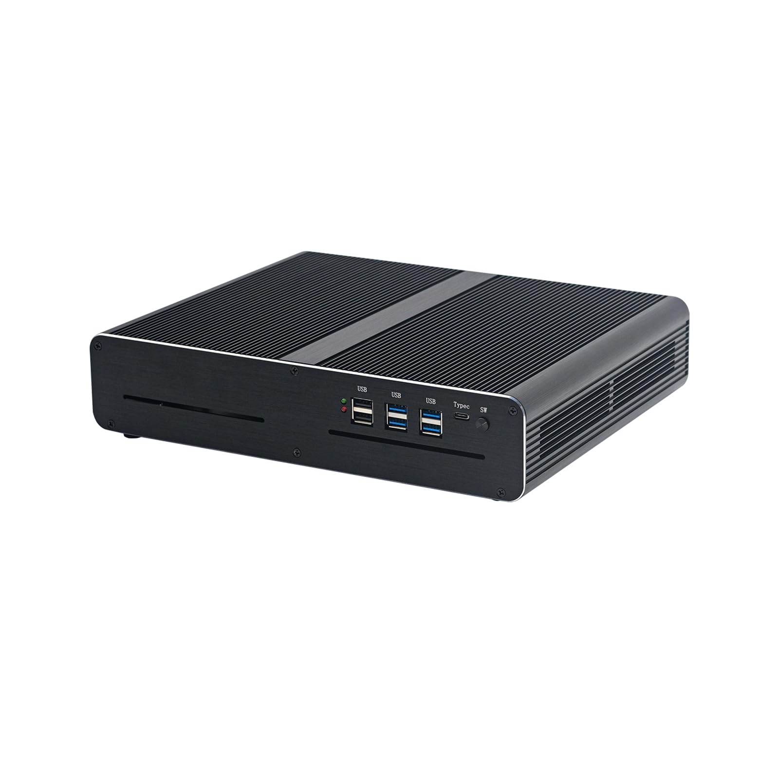 8K Mini PC, Gaming Computer, I9 11900H 11950H 11900KB, Windows 11 / Linux Ubuntu, BM33, WiFi6, BT5.2, RTX3070 8G Graphic, 2 x HDMI, 2 x DP, Type-C, 2 x LAN, 0 RAM, 0 Storage, Barebone No System