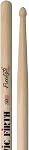 Vic Firth American Concept, Freestyle 55A Natural FS55A