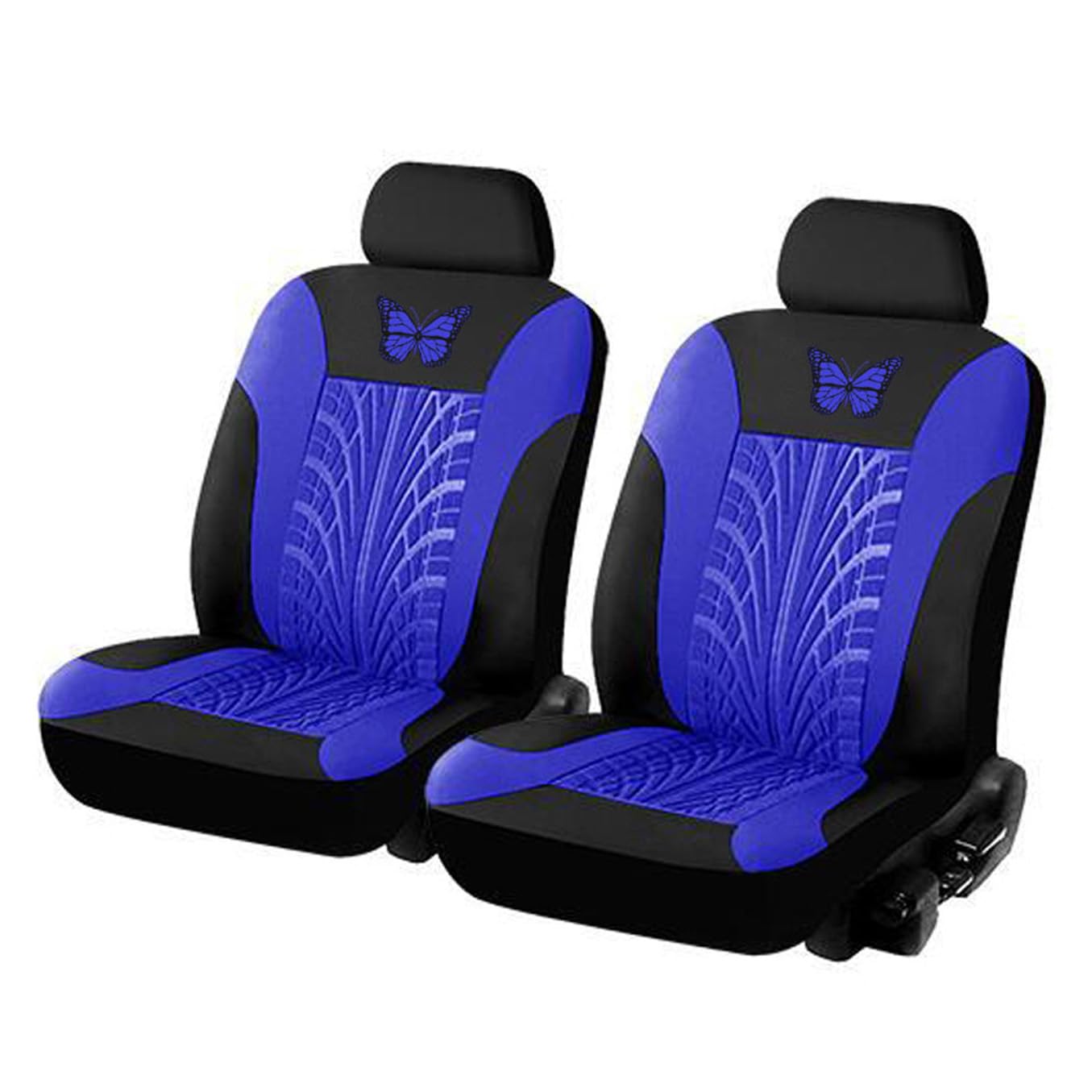 Onderdelen voor Fiat Panda 169 1.2 (169AXF2A, 169AXF1A) 69 Pk Benzine