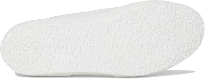 Обувь Superga 2750 Cotu Classic — фото 7
