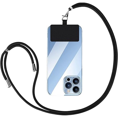 Amazon スマホ ストラップ ネックストラップ スマホ 首掛け 携帯ストラップ スマホ 斜めがけ ストラップ 首掛け スマホ ネックストラップ スマホストラップ斜めかけ 携帯 ストラップ ネックストラップ スマホ スマホショルダーストラップ 長さ調整可能 紛失 落下防止 Amazon スマホ ストラップ ネックストラップ スマホ 首掛け 携帯ストラップ スマホ 斜めがけ ストラップ 首掛け スマホ ネックストラップ スマホストラップ斜めかけ 携帯 ストラップ ネックストラップ スマホ スマホショルダーストラップ 長さ調整可能 紛失 落下防止