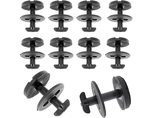 The Best Floor Mat Holder Clips for Your Car: Comprehensive Guide