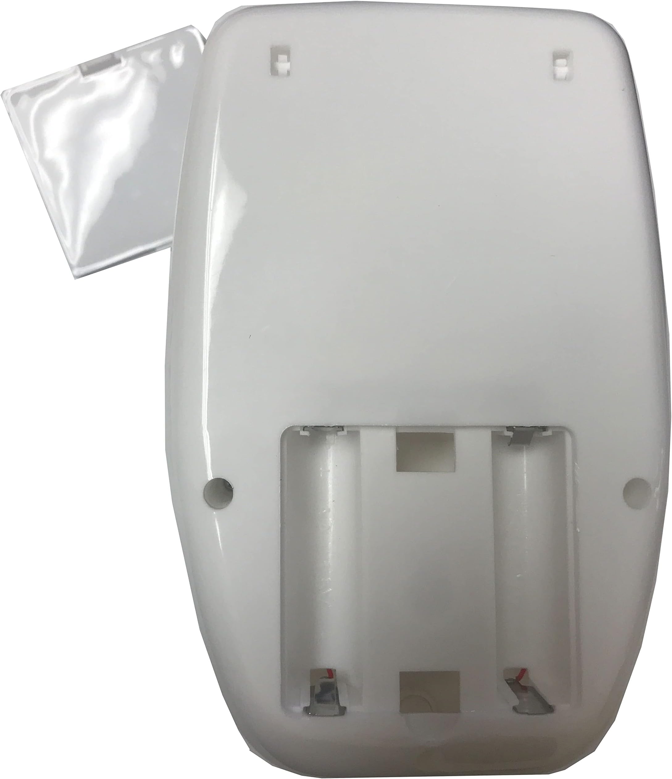 Professional Portable Mini Nail Dryer Manicure Pedicure Fast Drying Machine Fan
