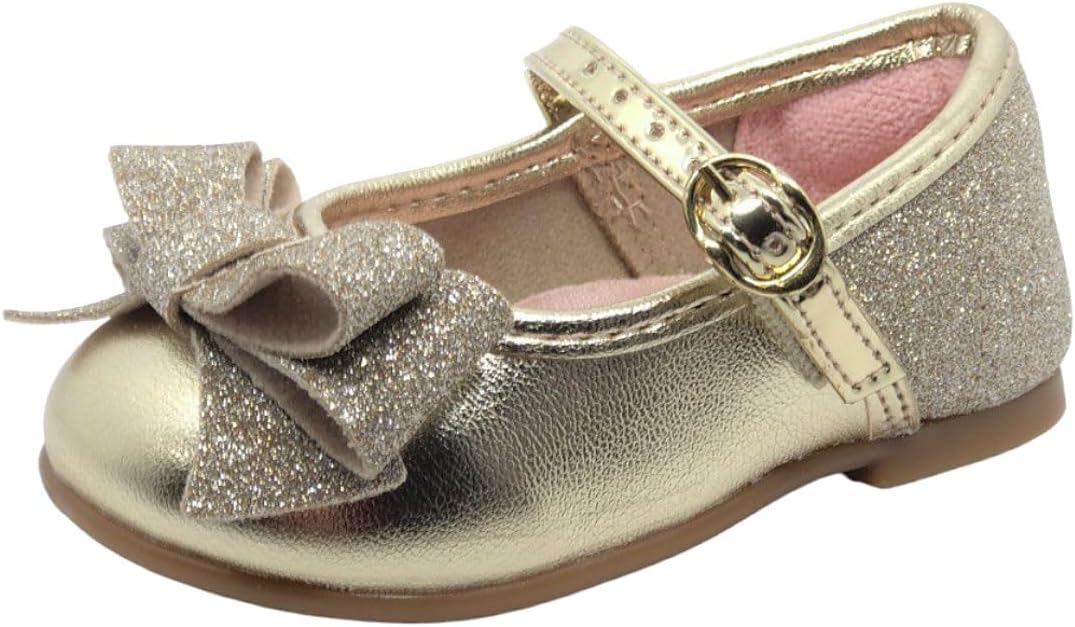 Sapatilha Molekinha 2106.1043 em promoção! Veja a oferta e mais achadinhos de Sapatos Infantis Hoje é o melhor dia para comprar Sapatilha Molekinha 2106.1043 com aquele preço maroto! Promoção! Aproveite a oferta!