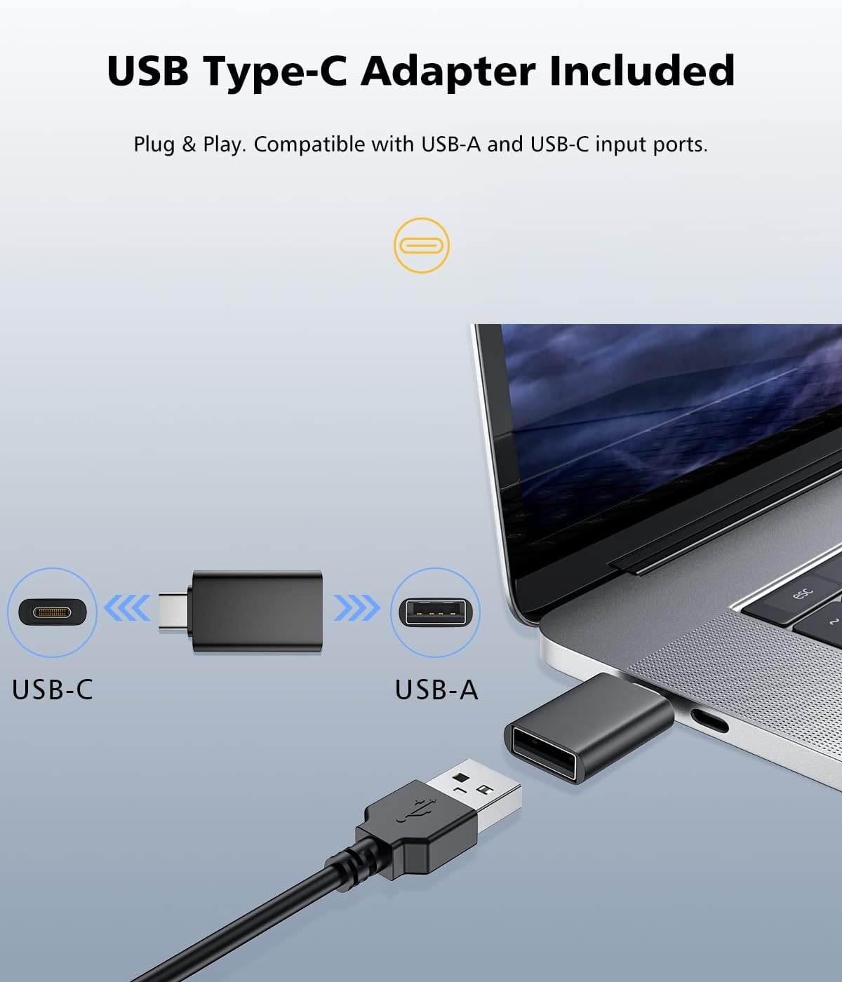 61gO00TuUvL. AC SL1446