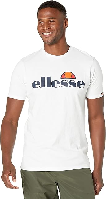 ellesse hoodie amazon