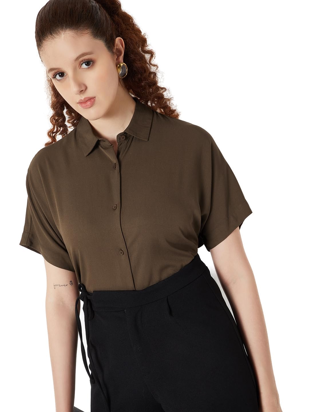 max Women Shirt-picture-49
